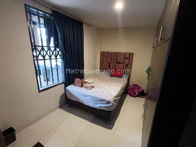 Casa en venta en Cuba, Pereira · foto 9 de 17