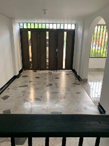 Casa en venta en Gamma Belmonte, Pereira · foto 10 de 10