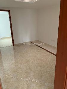 Casa en venta en Gamma Belmonte, Pereira · foto 2 de 10