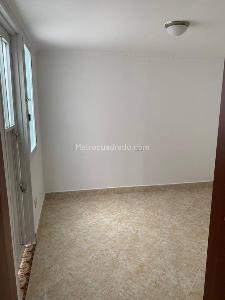 Casa en venta en Gamma Belmonte, Pereira · foto 3 de 10