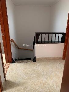 Casa en venta en Gamma Belmonte, Pereira · foto 4 de 10