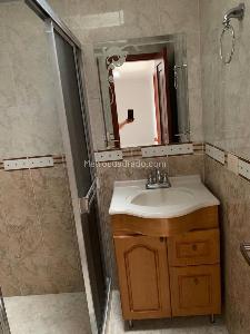 Casa en venta en Gamma Belmonte, Pereira · foto 5 de 10