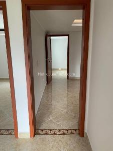 Casa en venta en Gamma Belmonte, Pereira · foto 6 de 10