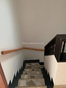 Casa en venta en Gamma Belmonte, Pereira · foto 7 de 10