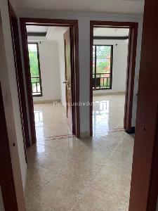 Casa en venta en Gamma Belmonte, Pereira · foto 8 de 10