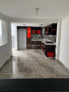 Casa en venta en Gamma Belmonte, Pereira · foto 9 de 10