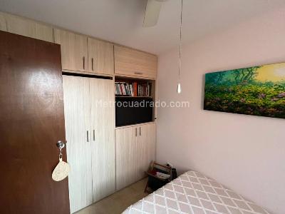 Casa en venta en Galicia, Pereira · foto 10 de 15