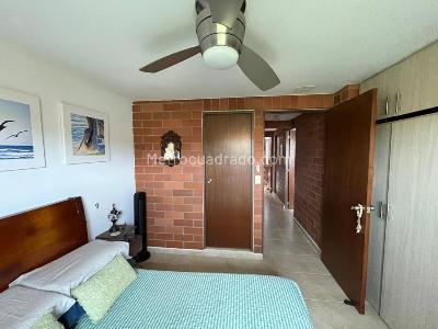 Casa en venta en Galicia, Pereira · foto 11 de 15