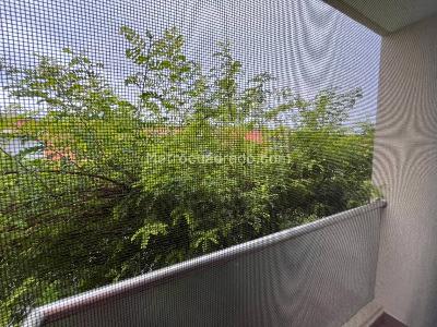 Casa en venta en Galicia, Pereira · foto 12 de 15