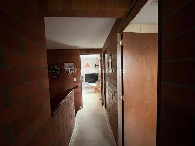 Casa en venta en Galicia, Pereira · foto 14 de 15