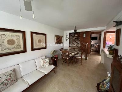 Casa en venta en Galicia, Pereira · foto 15 de 15