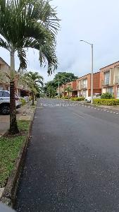 Casa en venta en Galicia, Pereira · foto 2 de 15