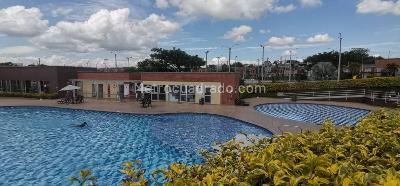 Casa en venta en Galicia, Pereira · foto 3 de 15