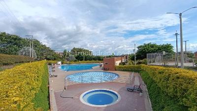 Casa en venta en Galicia, Pereira · foto 5 de 15