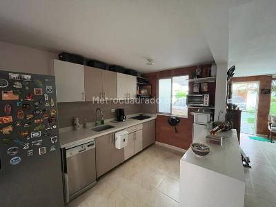 Casa en venta en Galicia, Pereira · foto 6 de 15
