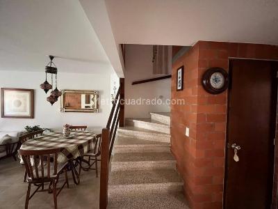 Casa en venta en Galicia, Pereira · foto 7 de 15