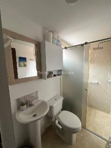 Casa en venta en Galicia, Pereira · foto 8 de 15