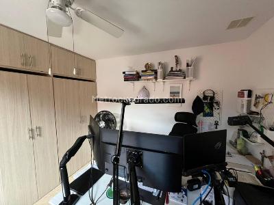 Casa en venta en Galicia, Pereira · foto 9 de 15