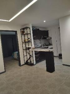 Apartaestudio en venta en Centro, Pereira, 45 m² · foto 2 de 5