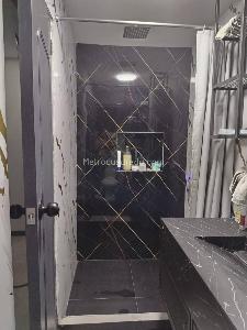 Apartaestudio en venta en Centro, Pereira, 45 m² · foto 4 de 5