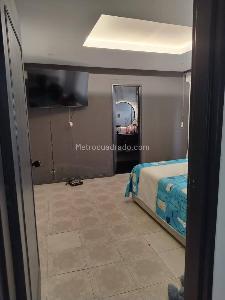 Apartaestudio en venta en Centro, Pereira, 45 m² · foto 5 de 5