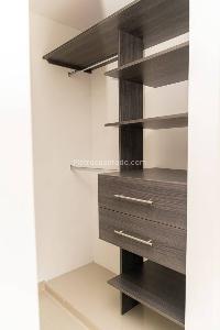 Apartaestudio en venta en La Villa, Pereira, 30 m² · foto 11 de 13