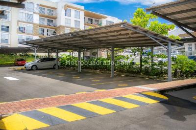 Apartaestudio en venta en La Villa, Pereira, 30 m² · foto 12 de 13