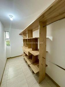 Apartamento en venta en Av De Las Americas, Pereira · foto 10 de 20