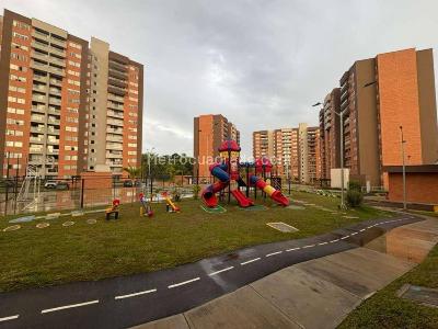Apartamento en venta en Av De Las Americas, Pereira · foto 12 de 20