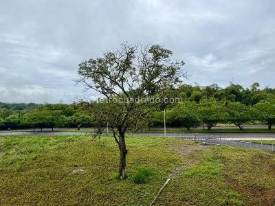 Apartamento en venta en Av De Las Americas, Pereira · foto 13 de 20