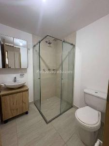 Apartamento en venta en Av De Las Americas, Pereira · foto 14 de 20
