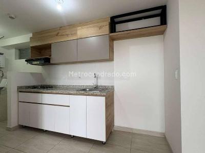 Apartamento en venta en Av De Las Americas, Pereira · foto 15 de 20