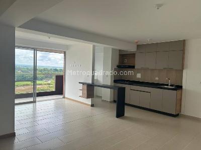 Apartamento en venta en Av De Las Americas, Pereira · foto 16 de 20