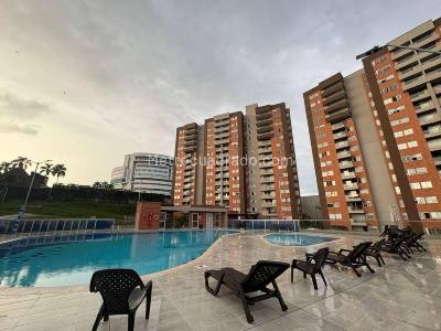 Apartamento en venta en Av De Las Americas, Pereira · foto 17 de 20