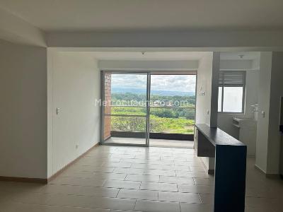 Apartamento en venta en Av De Las Americas, Pereira · foto 18 de 20