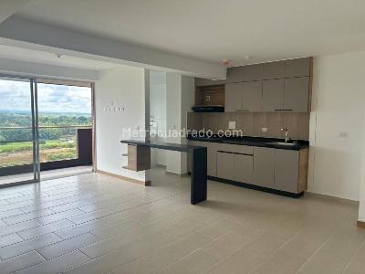 Apartamento en venta en Av De Las Americas, Pereira · foto 19 de 20
