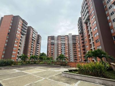 Apartamento en venta en Av De Las Americas, Pereira · foto 3 de 20