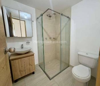 Apartamento en venta en Av De Las Americas, Pereira · foto 5 de 20