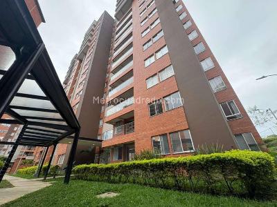 Apartamento en venta en Av De Las Americas, Pereira · foto 6 de 20