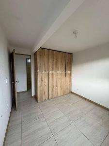 Apartamento en venta en Av De Las Americas, Pereira · foto 7 de 20