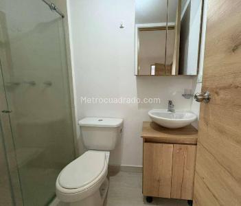 Apartamento en venta en Av De Las Americas, Pereira · foto 8 de 20