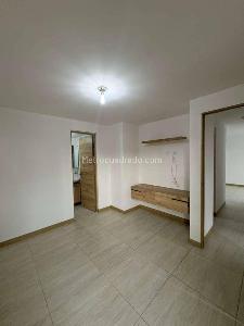 Apartamento en venta en Av De Las Americas, Pereira · foto 9 de 20