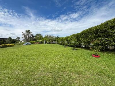 Casa en venta en Pueblito Cafetero, Pereira · foto 10 de 14