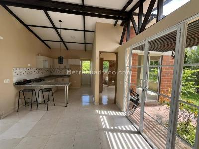 Casa en venta en Pueblito Cafetero, Pereira · foto 11 de 14