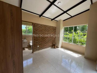 Casa en venta en Pueblito Cafetero, Pereira · foto 12 de 14