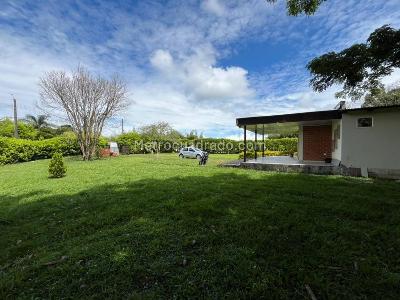 Casa en venta en Pueblito Cafetero, Pereira · foto 13 de 14