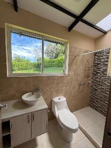 Casa en venta en Pueblito Cafetero, Pereira · foto 14 de 14