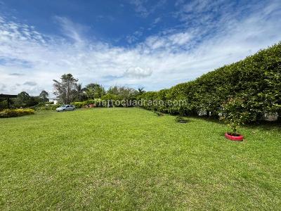 Casa en venta en Pueblito Cafetero, Pereira · foto 4 de 14