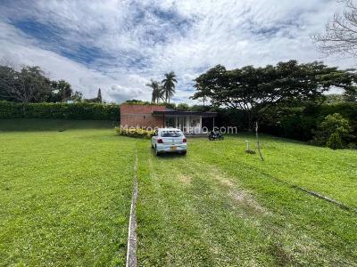 Casa en venta en Pueblito Cafetero, Pereira · foto 5 de 14