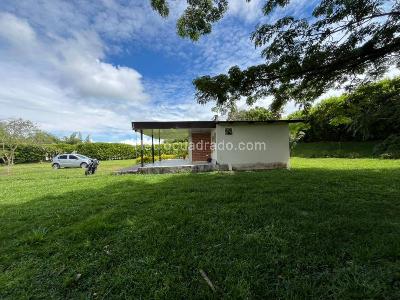 Casa en venta en Pueblito Cafetero, Pereira · foto 6 de 14
